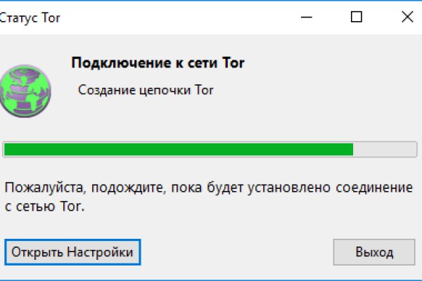 Онлайн магазин наркотиков