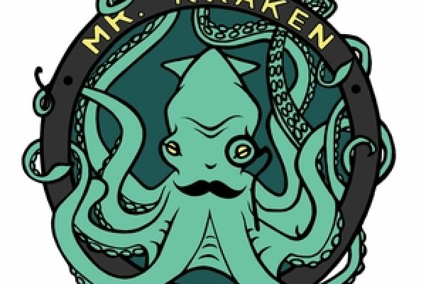 Официальный сайт кракен kraken