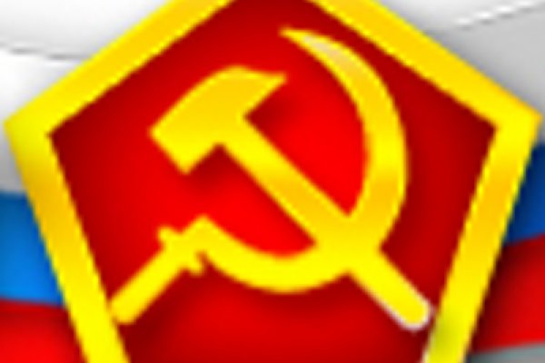 Пользователь не найден кракен