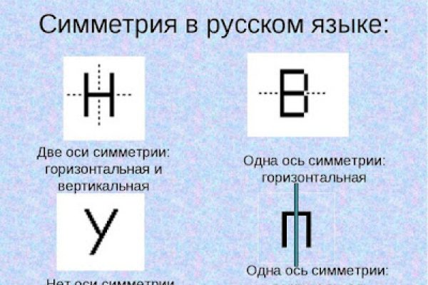 Kraken darknet market зеркало