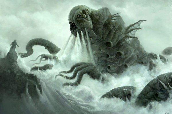 Kraken официальный сайт ссылка через tor