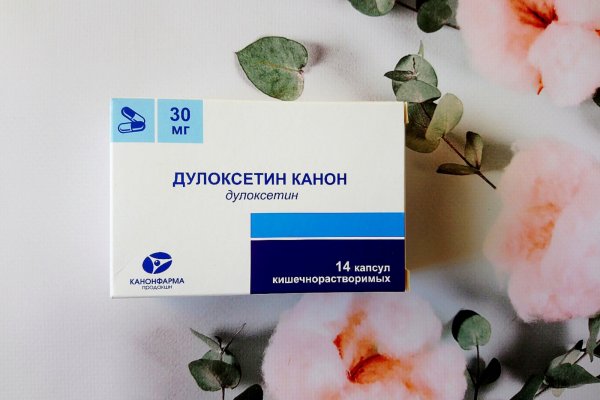 Кракен картель