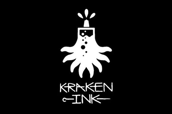 Сайт кракен магазин kraken2 tor2 xyz