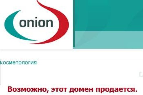 Кракен сайт 1kraken me вход