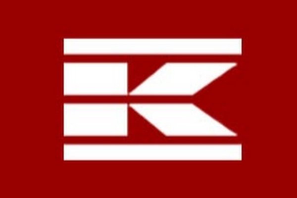 Зеркало кракен дарк