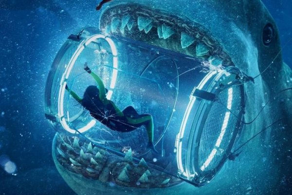 Kraken market3