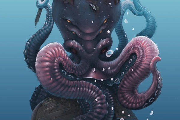 Kraken ссылка kraken link24 info