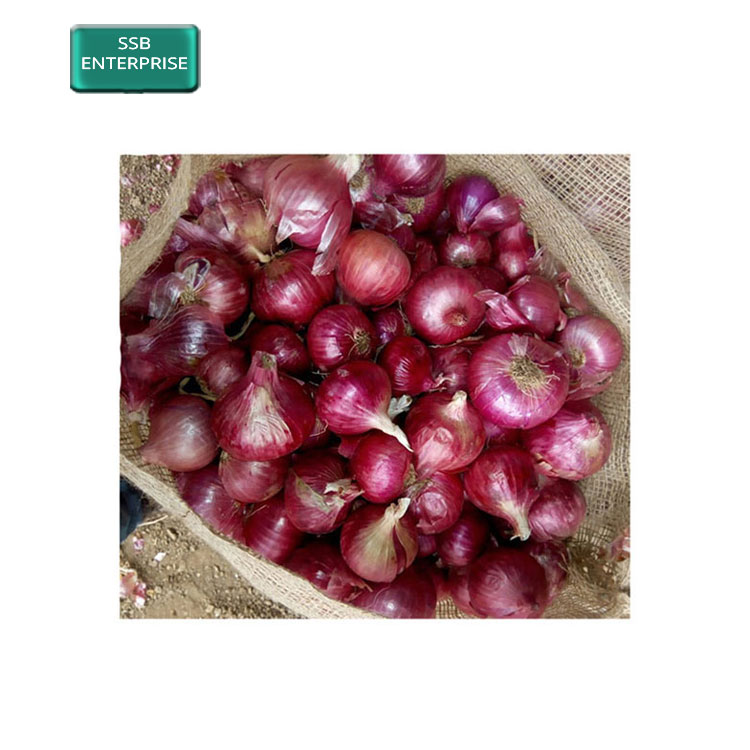 Ссылки для tor