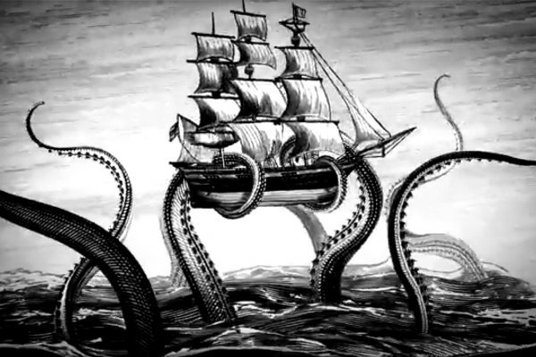 Kraken официальная ссылка