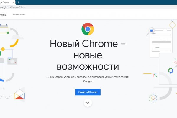 Как зайти на кракен тор