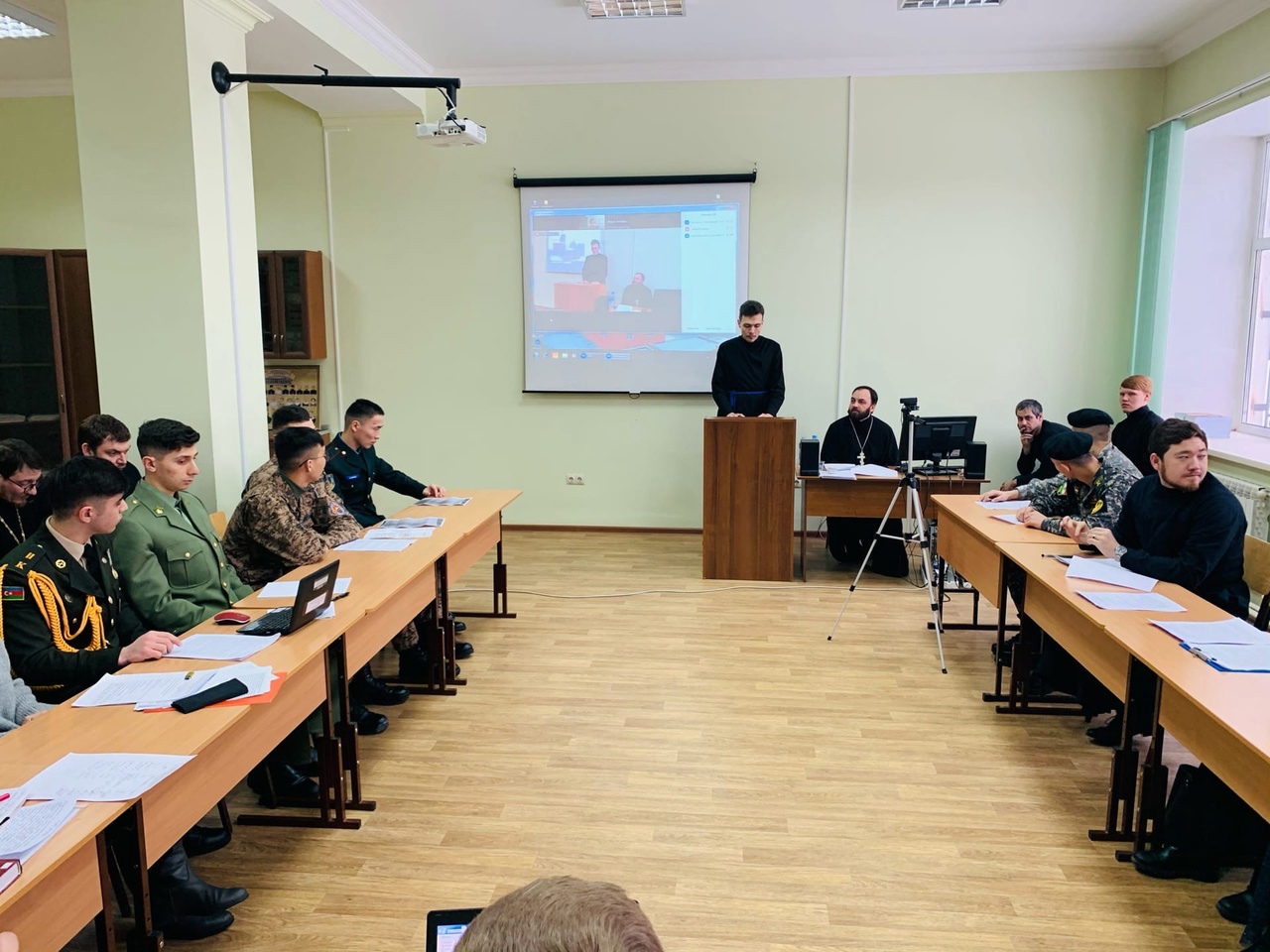 Что такое кракен сайт